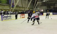 img_5440_ 